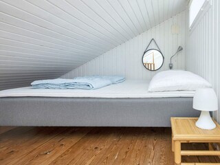 Vakantiehuis Bork Havn  14