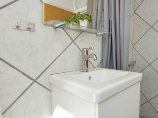 Vakantiehuis Bork Havn  17
