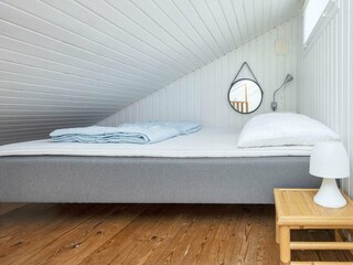 Ferienhaus Bork Havn  19
