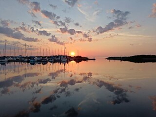 Holiday house Bork Havn  32