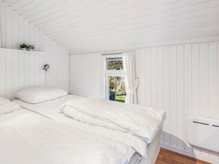 Maison de vacances Bork Havn  6