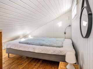 Vakantiehuis Bork Havn  7