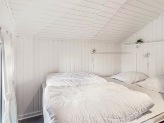 Ferienhaus Bork Havn  33