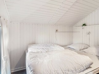 Ferienhaus Bork Havn  35