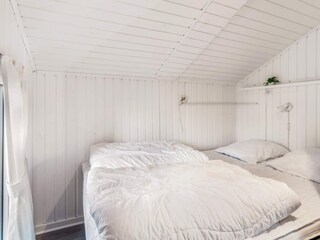 Vakantiehuis Bork Havn  33