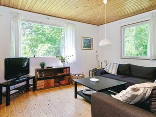 Vakantiehuis Højby  16