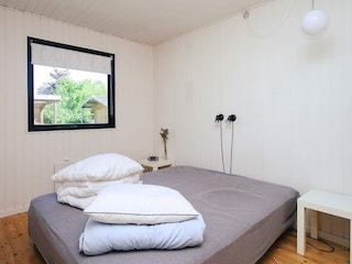 Ferienhaus Højby  33