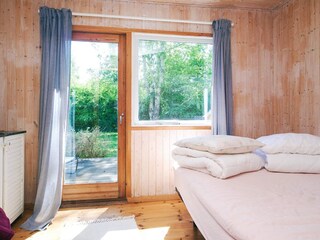 Vakantiehuis Højby  23