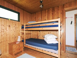Vakantiehuis Højby  24