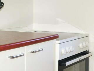 Casa per le vacanze Højby  9