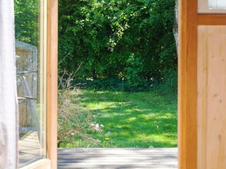 Casa de vacaciones Højby  16