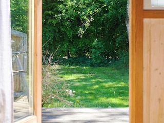 Casa de vacaciones Højby  30