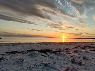 Maison de vacances Højby  57