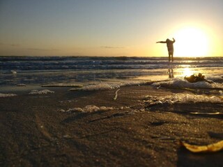 Casa per le vacanze Højby  28