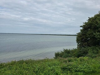 Vakantiehuis Højby  31