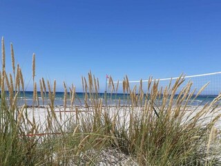 Casa per le vacanze Højby  32