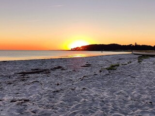 Casa per le vacanze Højby  33