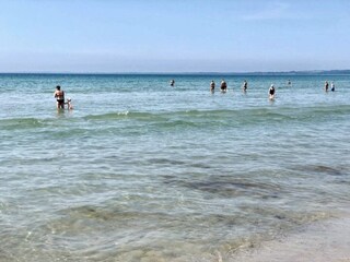 Casa per le vacanze Højby  34