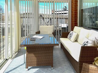 Holiday house Varekil  11