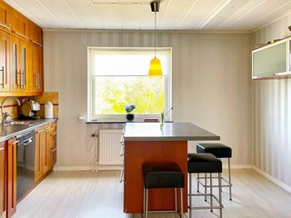 Holiday house Varekil  15