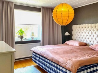 Holiday house Varekil  18