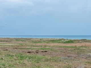 Casa per le vacanze Gjerrild Nordstrand  18