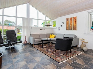 Maison de vacances Gjerrild Nordstrand  5