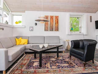 Ferienhaus Gjerrild Nordstrand  26