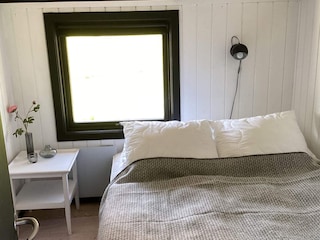 Ferienhaus Hejlsminde  6