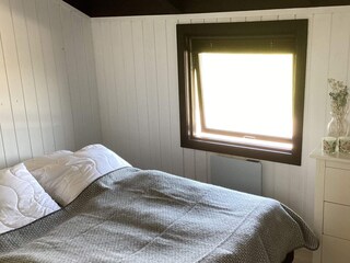 Ferienhaus Hejlsminde  8