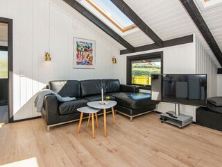 Ferienhaus Hejlsminde  12