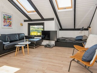 Ferienhaus Hejlsminde  13