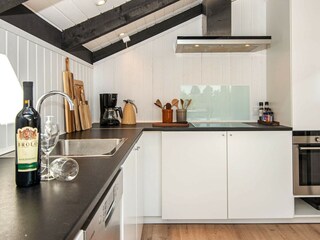 Ferienhaus Hejlsminde  16