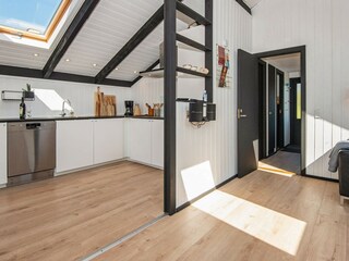 Ferienhaus Hejlsminde  17