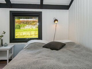 Ferienhaus Hejlsminde  21