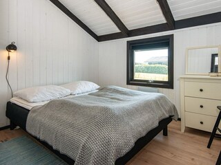 Ferienhaus Hejlsminde  22