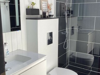 Holiday house Hejlsminde  5