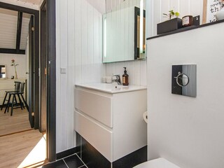 Ferienhaus Hejlsminde  22