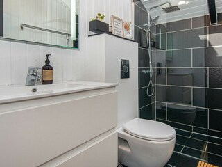 Maison de vacances Hejlsminde  7