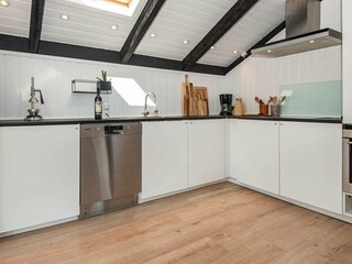 Vakantiehuis Hejlsminde  10
