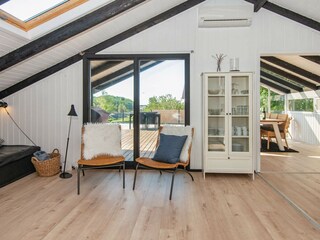 Ferienhaus Hejlsminde  34