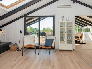 Ferienhaus Hejlsminde  47