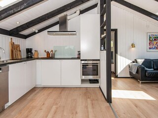 Ferienhaus Hejlsminde  27