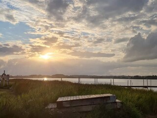 Vakantiehuis Hejlsminde  21