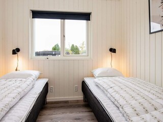Ferienhaus Sønderballe  40