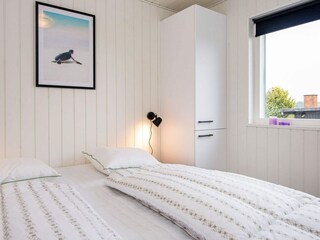Vakantiehuis Sønderballe  19
