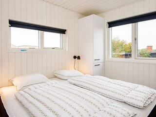 Vakantiehuis Sønderballe  20