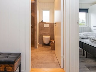 Ferienhaus Sønderballe  4