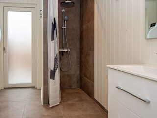 Casa de vacaciones Sønderballe  16