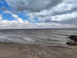 Ferienhaus Sønderballe  47